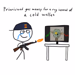 4314