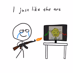 6589