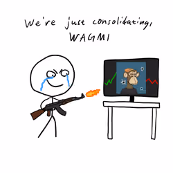 1775