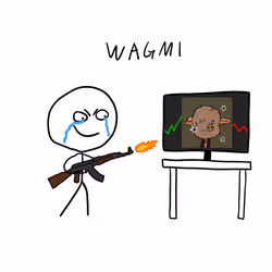 6062