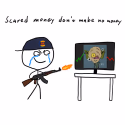 5838