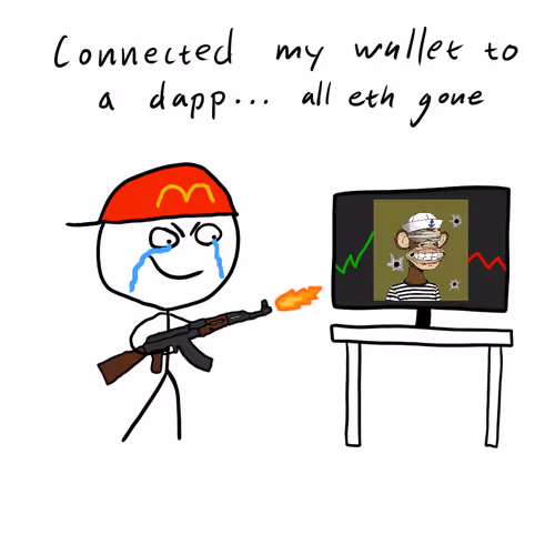 Dontmintthisshit