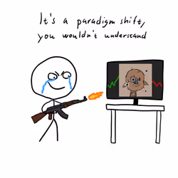 5198