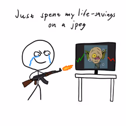 4589