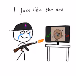 4152