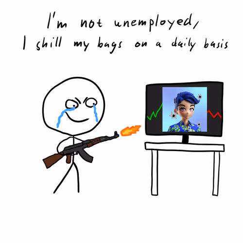 Dontmintthisshit