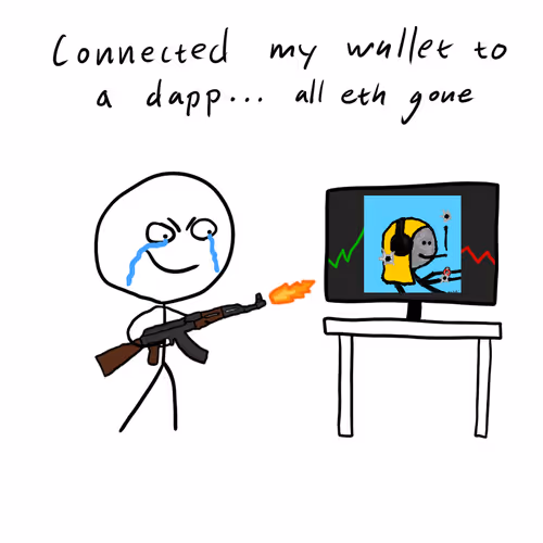 Dontmintthisshit