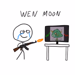 5384