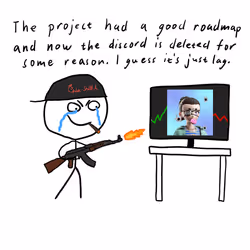 5527