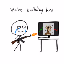 709