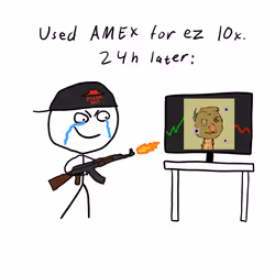 2778