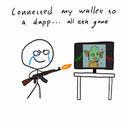 5292