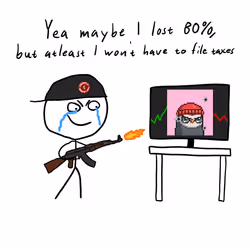 743