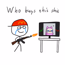 5421