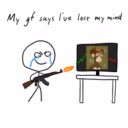 6608