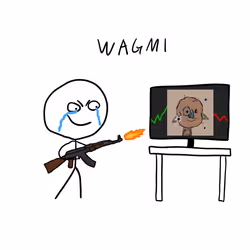 133
