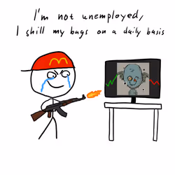 3814