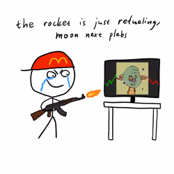 6839