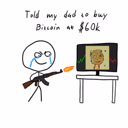 5571