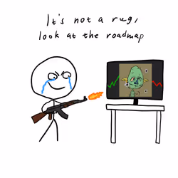 5518