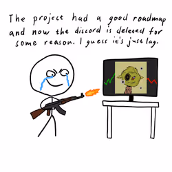 3046