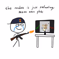 4126