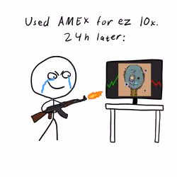 3091