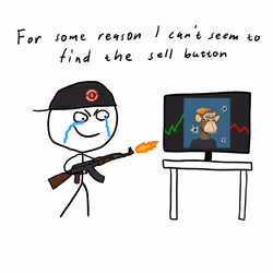 2700