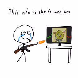 1700