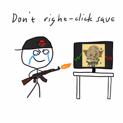 5849