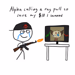 3727
