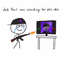 4778
