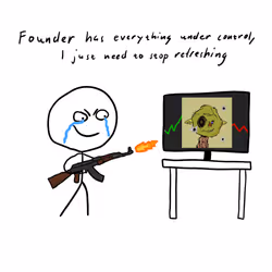 2771