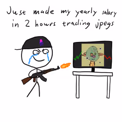 4312