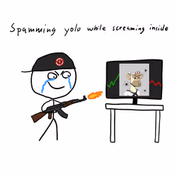 3538