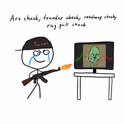 4514