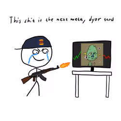 5887