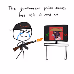 6232