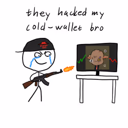 1232