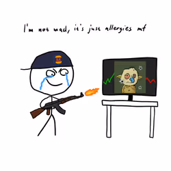 6098