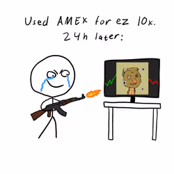 4279
