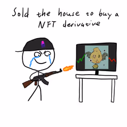 4173
