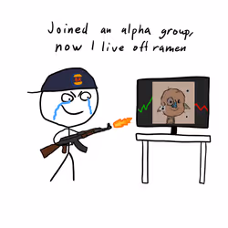 441