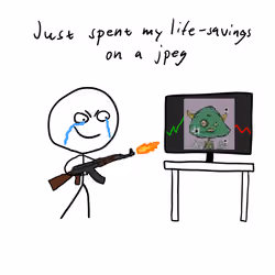 2423