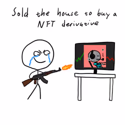 #1979