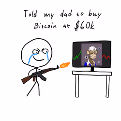 #1980