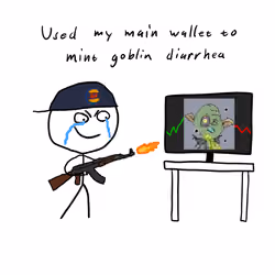 5900