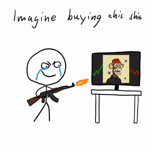 Dontmintthisshit