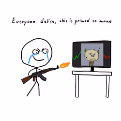3255