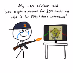 2152